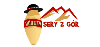 Górser Logo