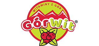 Górwit Logo