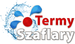 Termy Szaflary logo