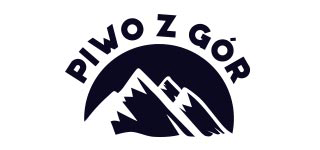 Piwo z Gór logo
